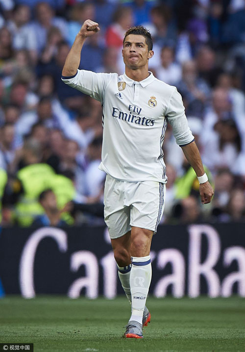 替补首秀破门，19岁小将韦德拉奥果斩获德国国家队生涯首球