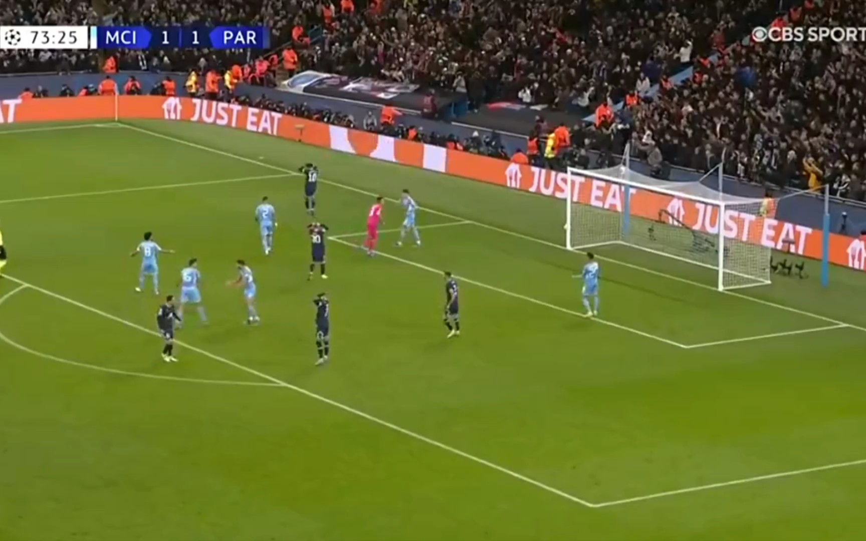 阿莫林：利马差不多已具备参赛条件，我们要捍卫主场胜利