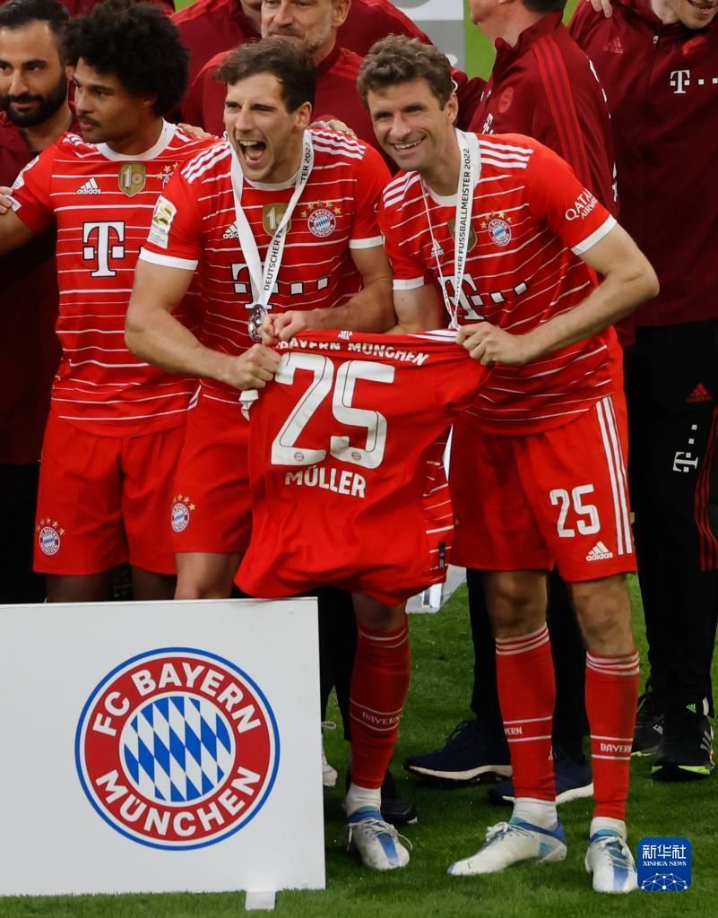 名记：若字母哥离队雄鹿或重建，特纳＆库兹马&波蒂斯都可交易