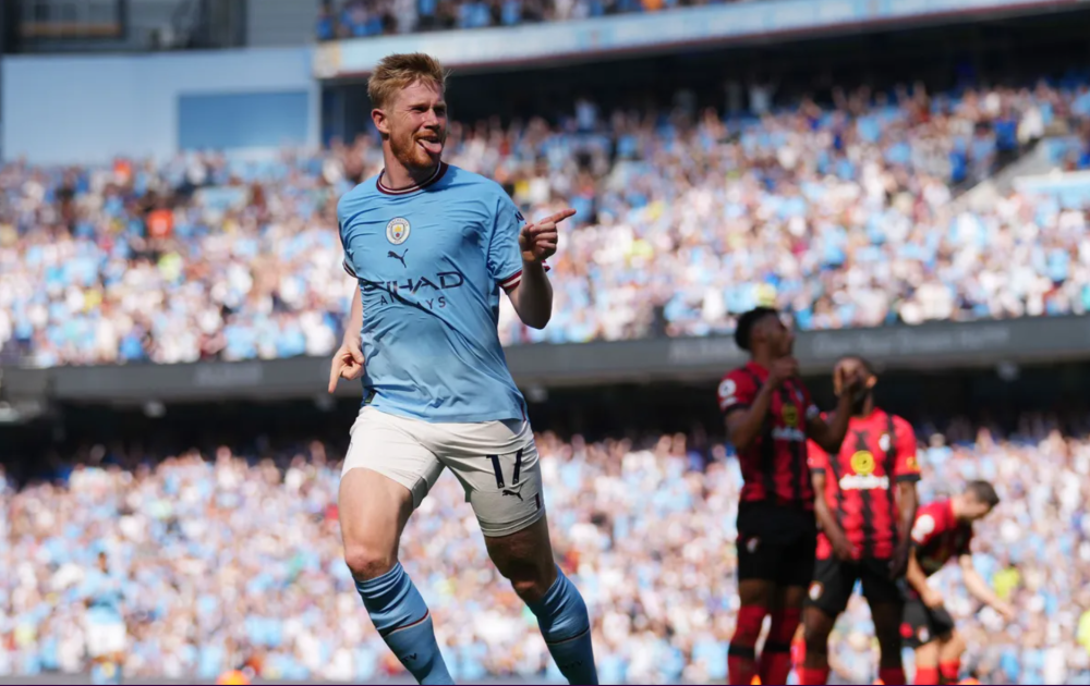 斯帕莱蒂：弗拉霍维奇会缺阵两三个月；我们要赢而且踢得漂亮