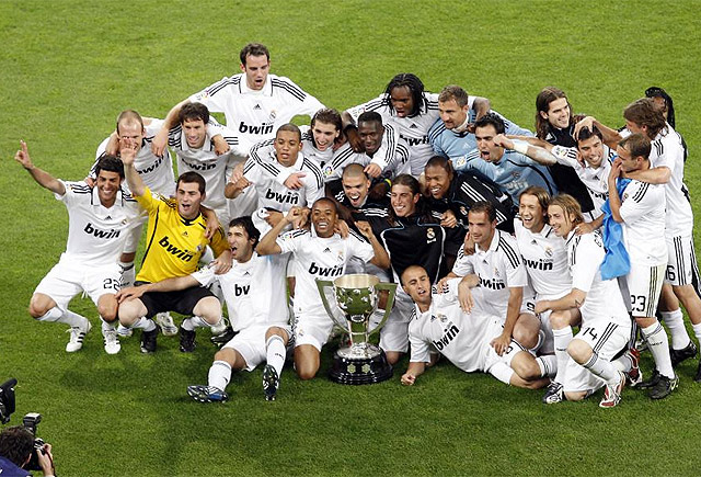 范晓冬：亚泰不破不立需要重建，最适合的人选是杜震宇