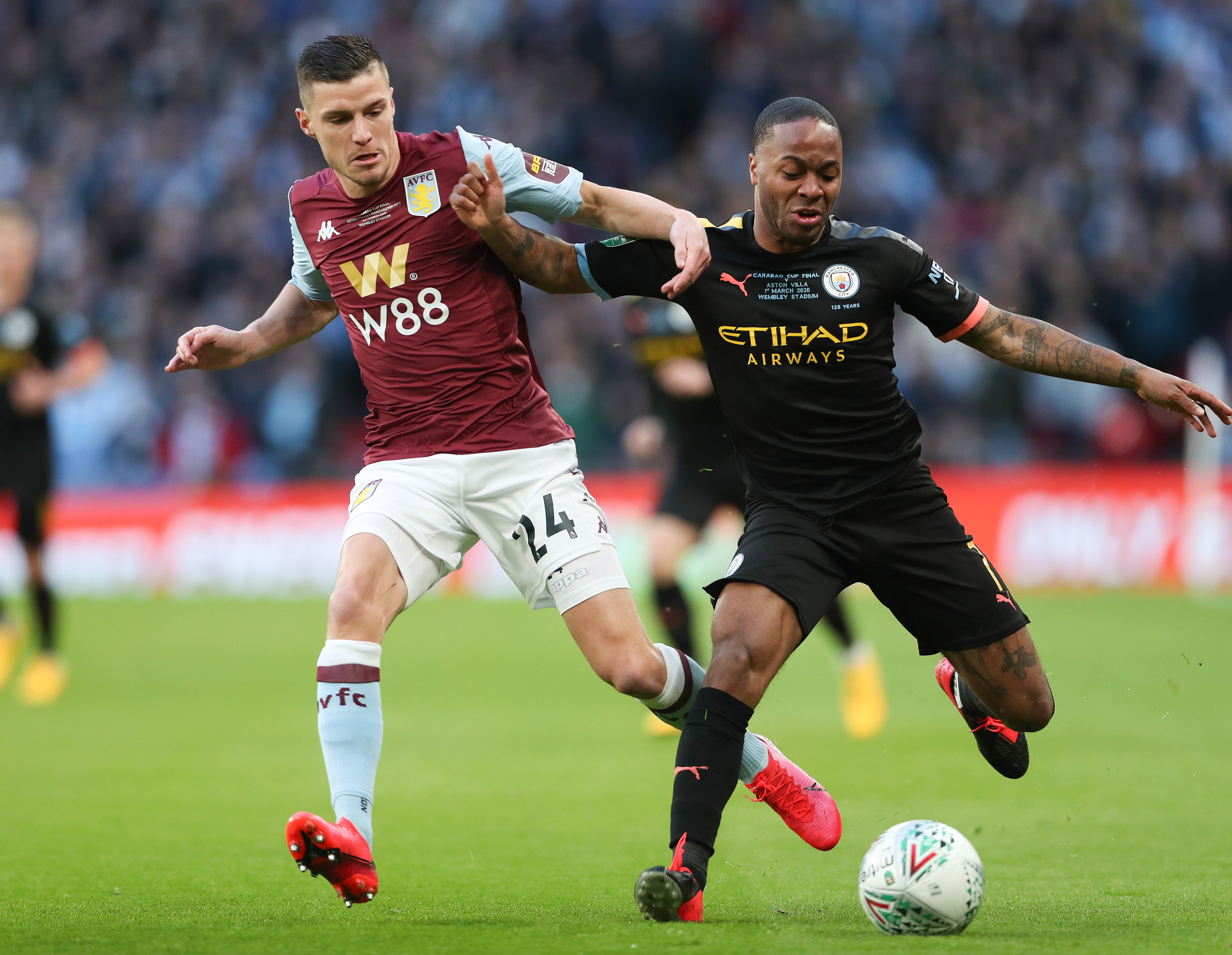 皇家马德里VS毕尔巴鄂竞技：姆巴佩触底反弹，阿隆索战术决胜关键