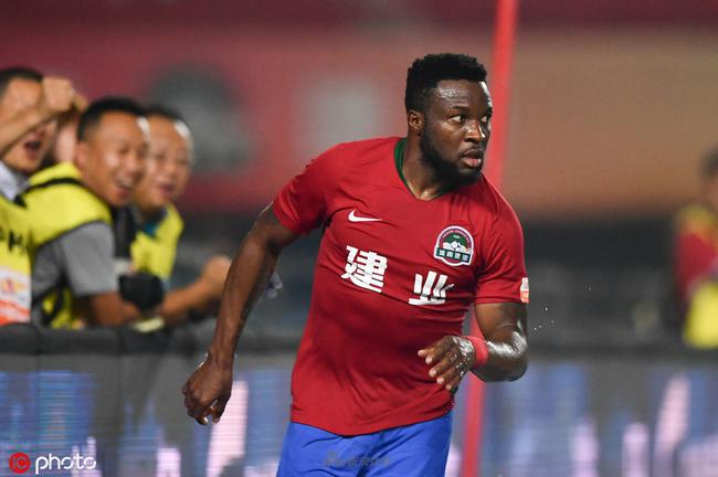 快船面对黄蜂豪取15连胜，上次输球还是在2017年