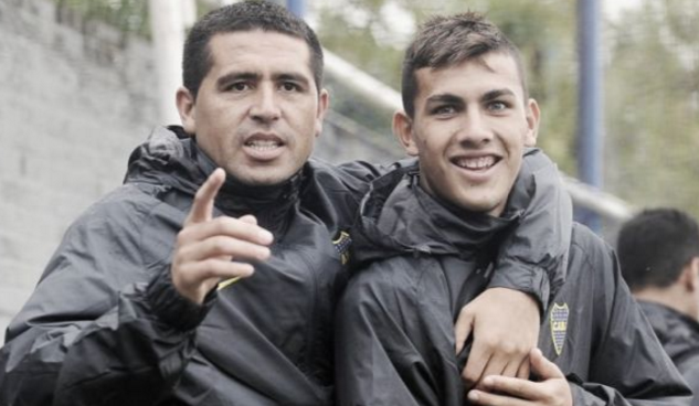 崛起！诺里斯打破了红牛和梅奔自10年起对世界冠军的垄断