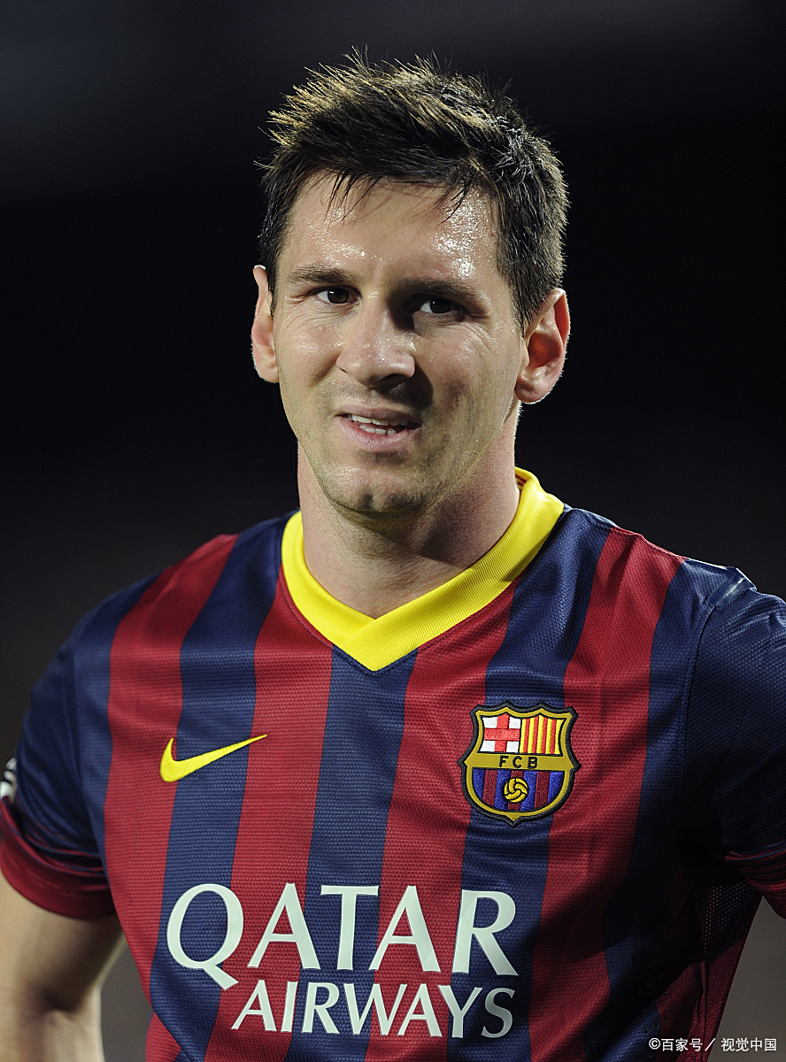 2球3助攻闪耀全场，奥利塞当选拜仁6-2弗赖堡最佳球员