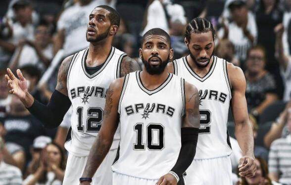 功并非偶
