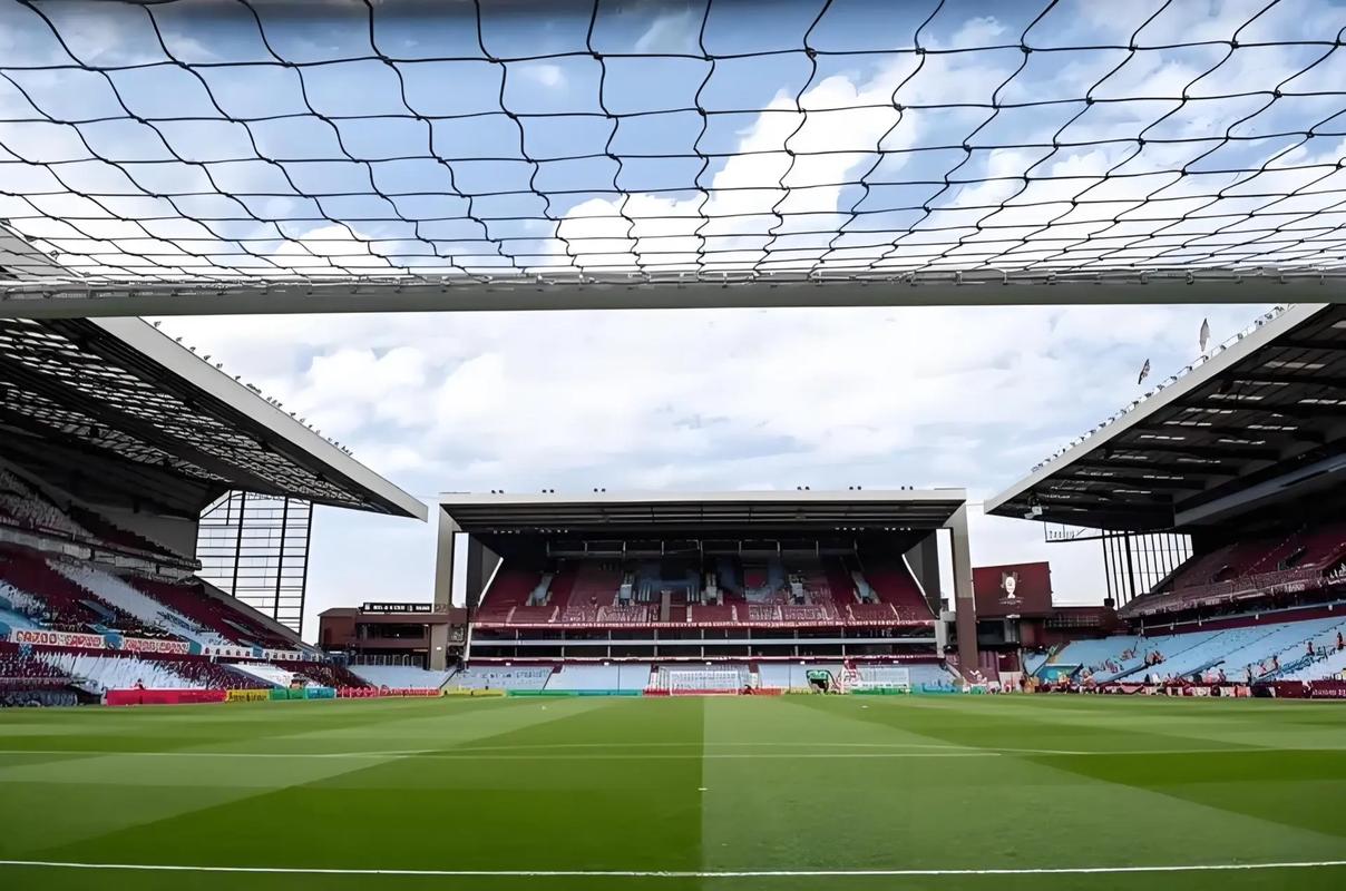 广州男篮末节绝杀辽宁豪取连胜