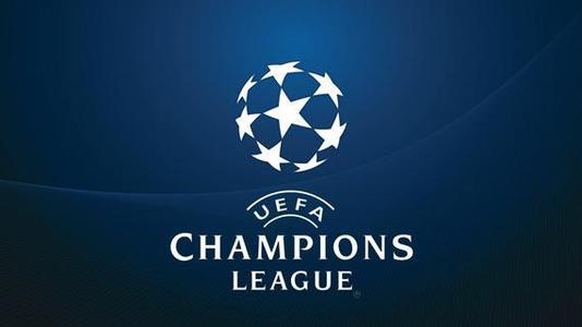 中超：北京国安客场2-1逆转上海申花