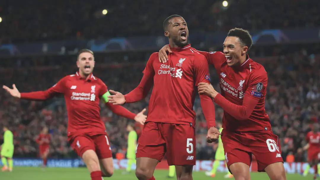 王博：过去荣耀已成历史，新赛季广厦以卫冕冠军姿态迎接挑战