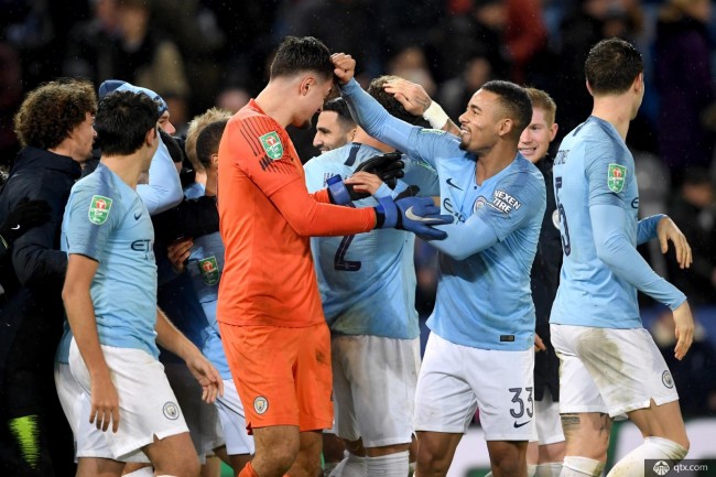 亚马尔：世界杯西班牙会夺冠吗？是的；我最听我妈妈的话