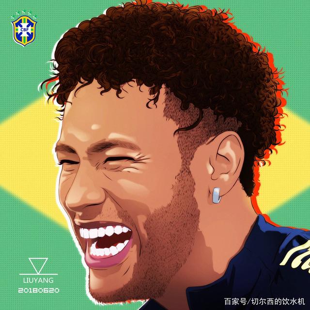 欧洲五大联赛积分榜最新动态