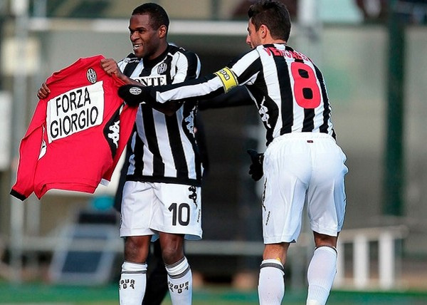 全运会排球女子成年组1／4交叉赛江苏女排完胜辽宁 挺进四强