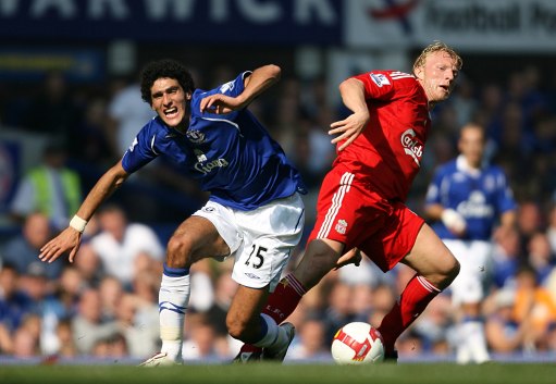 塞雷佐：小蜘蛛不想离开马竞；纳达尔未来可以成为皇马主席