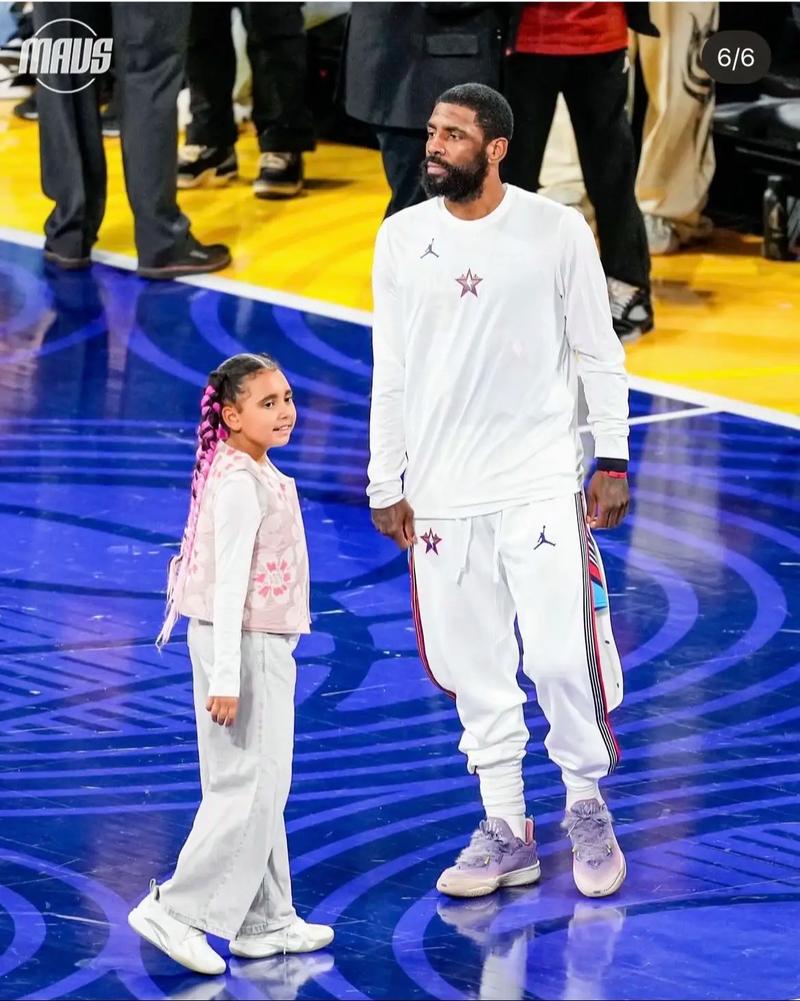 合高