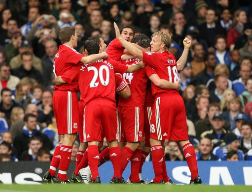 阿莱尼亚：当时我在巴萨没有位置，库库雷利亚也是一样