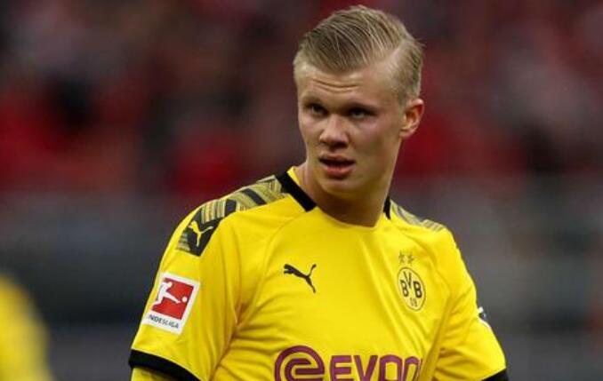 魏祥鑫：明年上半年还会继续在梅州，会针对性地做专项训练