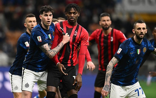 吴启鹏：希望25岁之前入选国家队，最想要去德国留洋