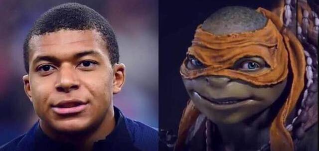 日本大阪IR环境影响评估通过