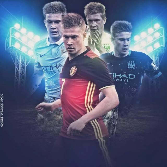 英媒：热刺已经放弃引入罗杰斯，恩迪亚耶成为首要目标