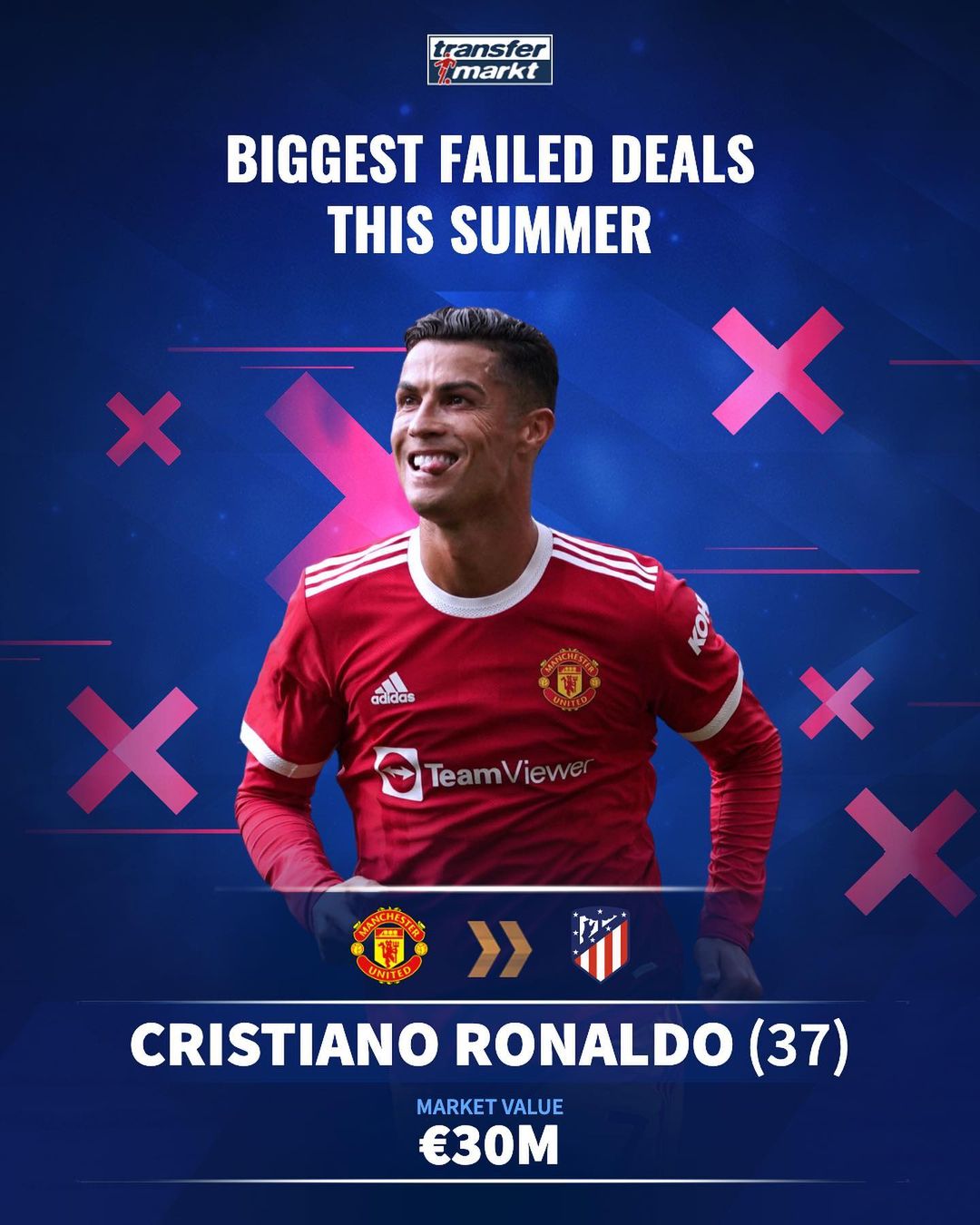 李国旭直言：国足面试了3个多小时，我认为邵佳一是现在更合适的人选