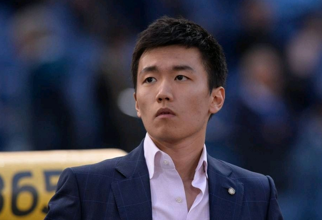 马克西54分加时救主！76人客场123-114击败雄鹿送其三连败