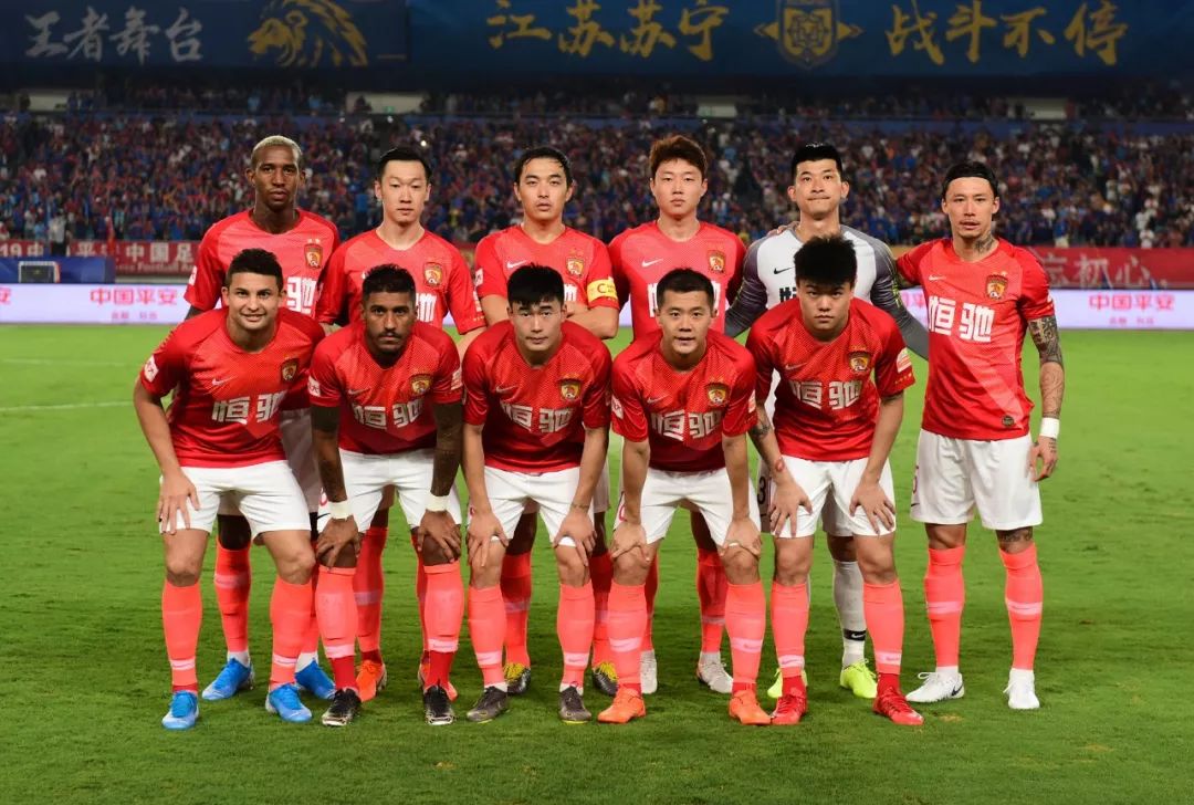 博彩业社会影响债券发行