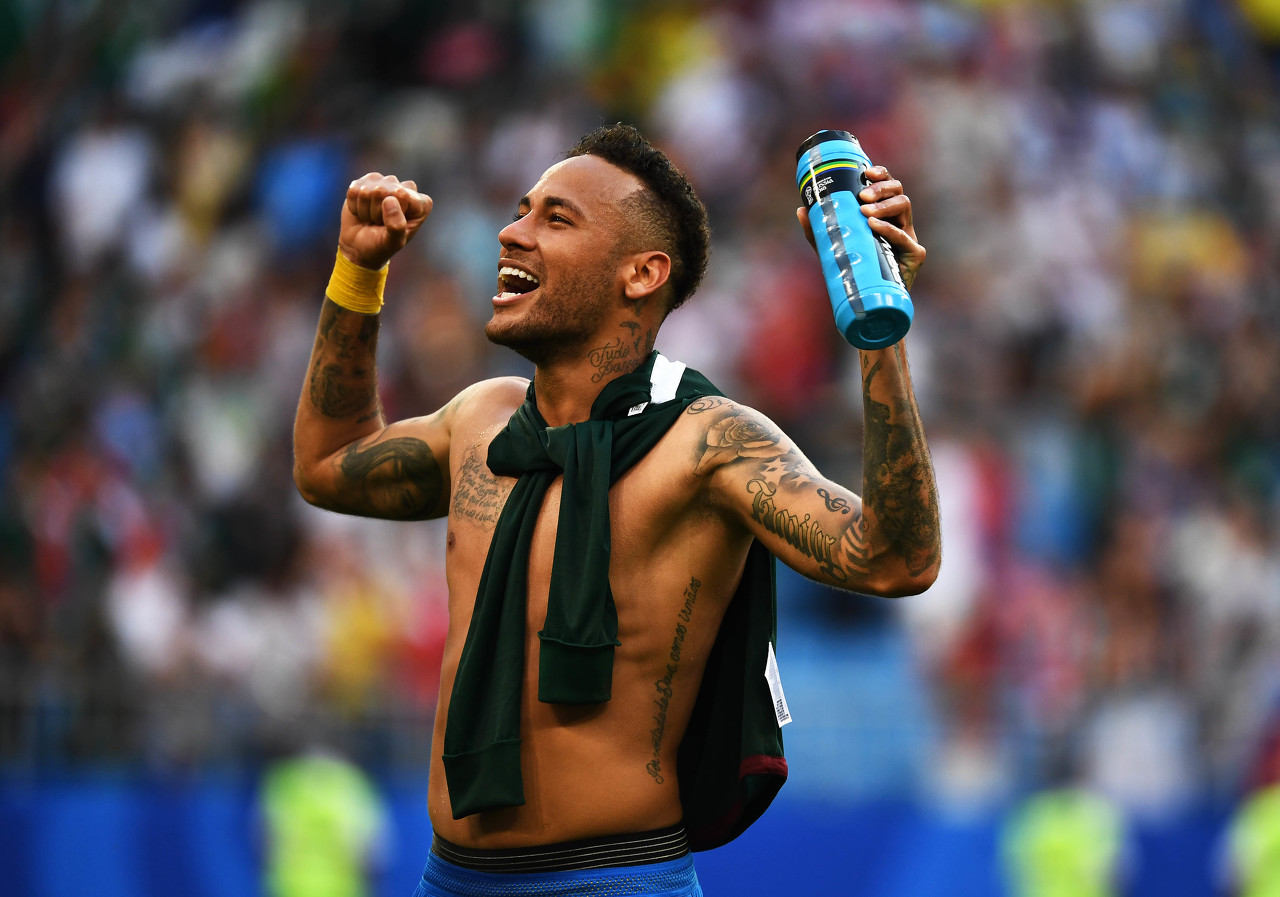 独行侠vs热火前瞻：浓眉PK阿德巴约，独行侠欲冲击三连胜