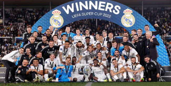 范戴克：我们需要萨拉赫，他依然对球队非常重要