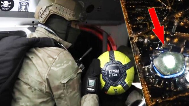 日职乙半场：神代庆人、村上悠绯破门，爱媛1-1熊本