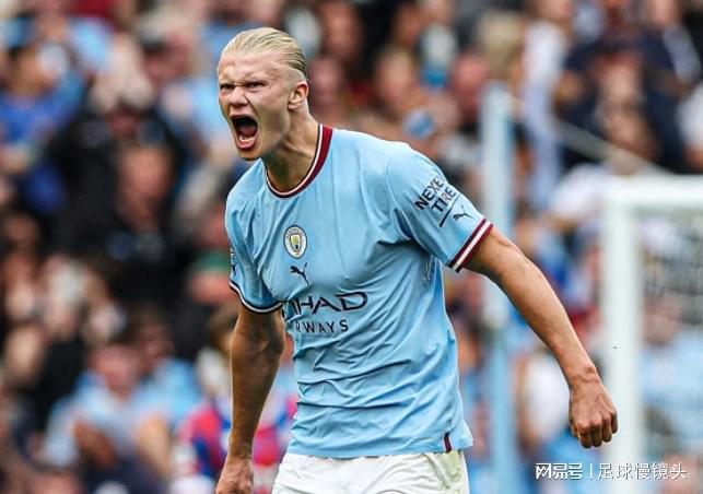 热议海港平柔佛：十分狼狈且侥幸；陈威出色全队血性