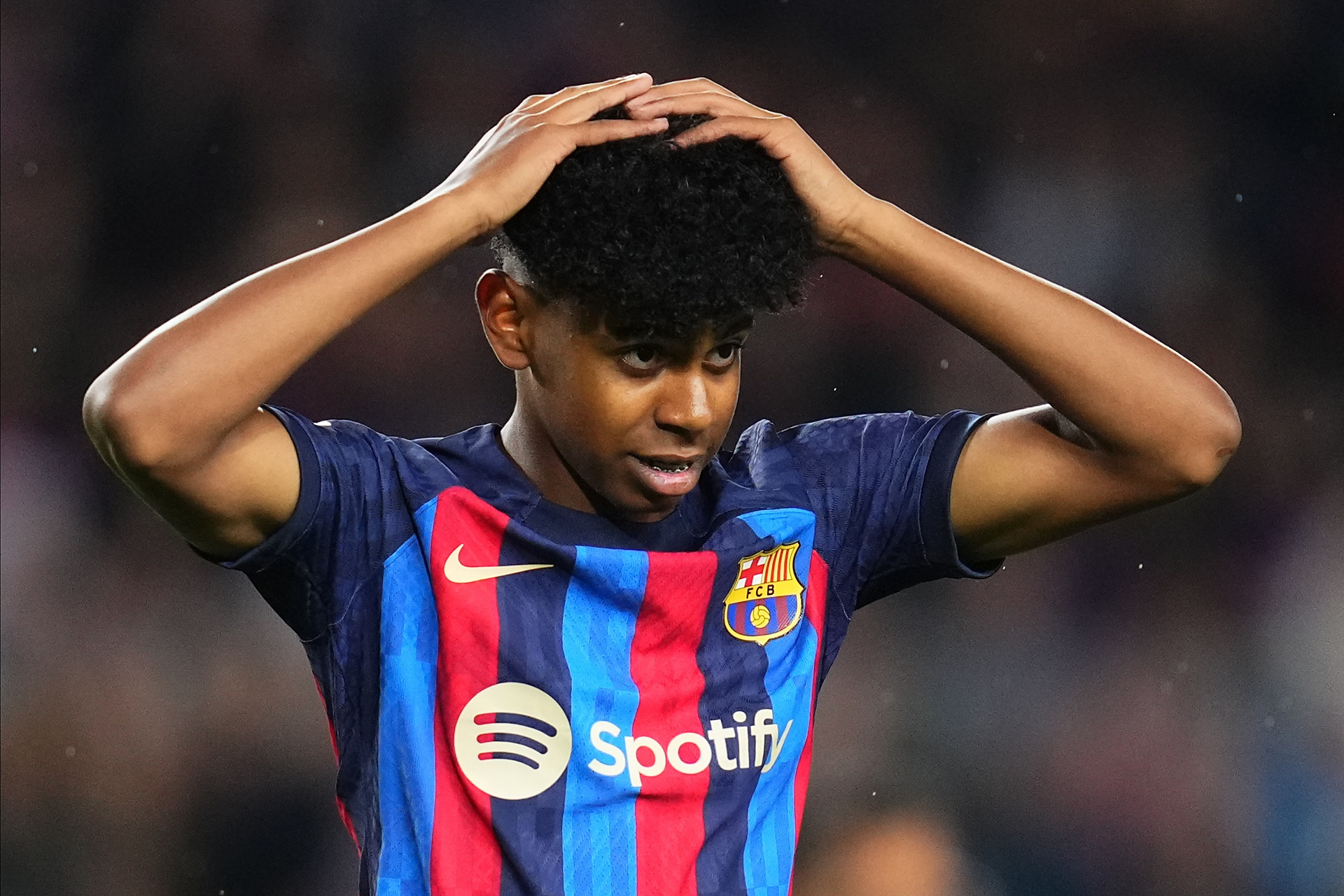 U16国足将在铜梁龙体育场踢4场亚预赛，璧铜线将加开列车