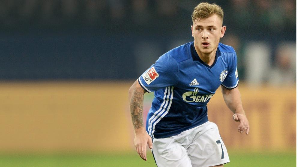 不在伤病名单！申京将在明日对阵快船的比赛中迎来复出