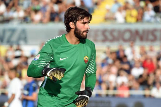 命悬一线，若梅州胜或海牛不败，亚泰都将提前降级