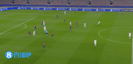 切尔西战术调整显成效