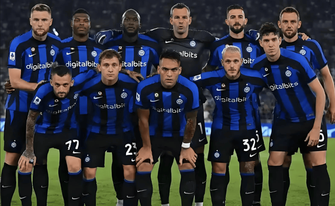 NBA交易市场动态：湖人完成签约,