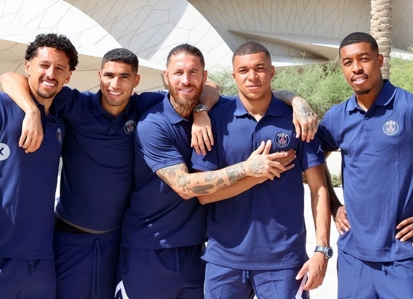 卡拉巴赫主帅：战切尔西我们展示了决心，这是美妙的一天