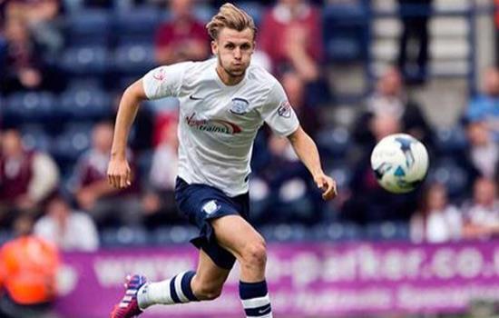 CBA季后赛前瞻：辽宁男篮力争冠军,