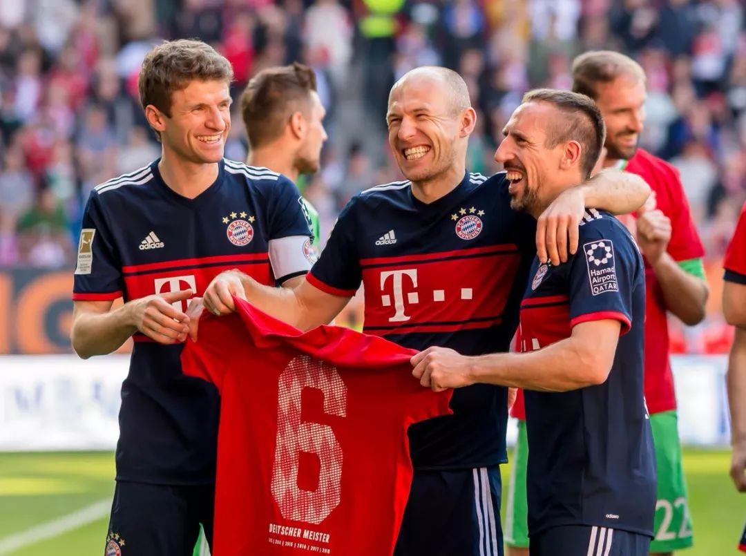 NBA杯战报：瓦塞尔35分，穆雷空砍37分，马刺139-136掘金