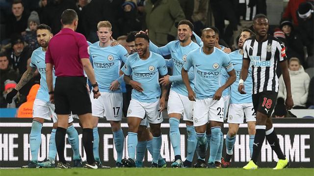 莫雷托：尤文仅考察了门多萨，兴趣可能是球员经纪人故意透露