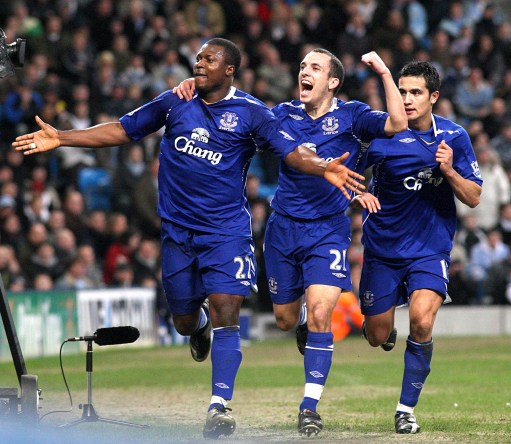 2025年巴西合法赌博市场推出