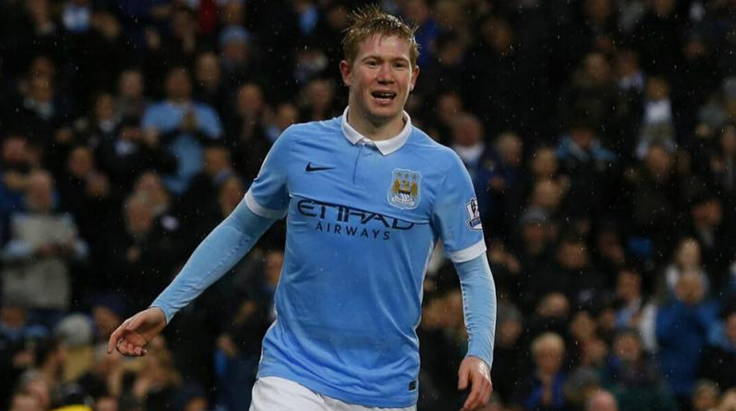 万隆前锋：我已准备好复出，我能否进球不重要，球队能赢就行