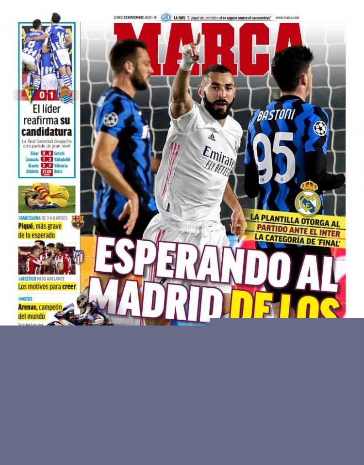 马雷斯卡：德拉普伤势并无大碍，帕尔默没有随队是为了保护他