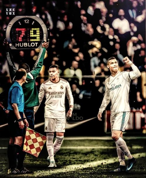 于鑫淼谈U22国足：532体系打强队更合适，受全运会影响也小了