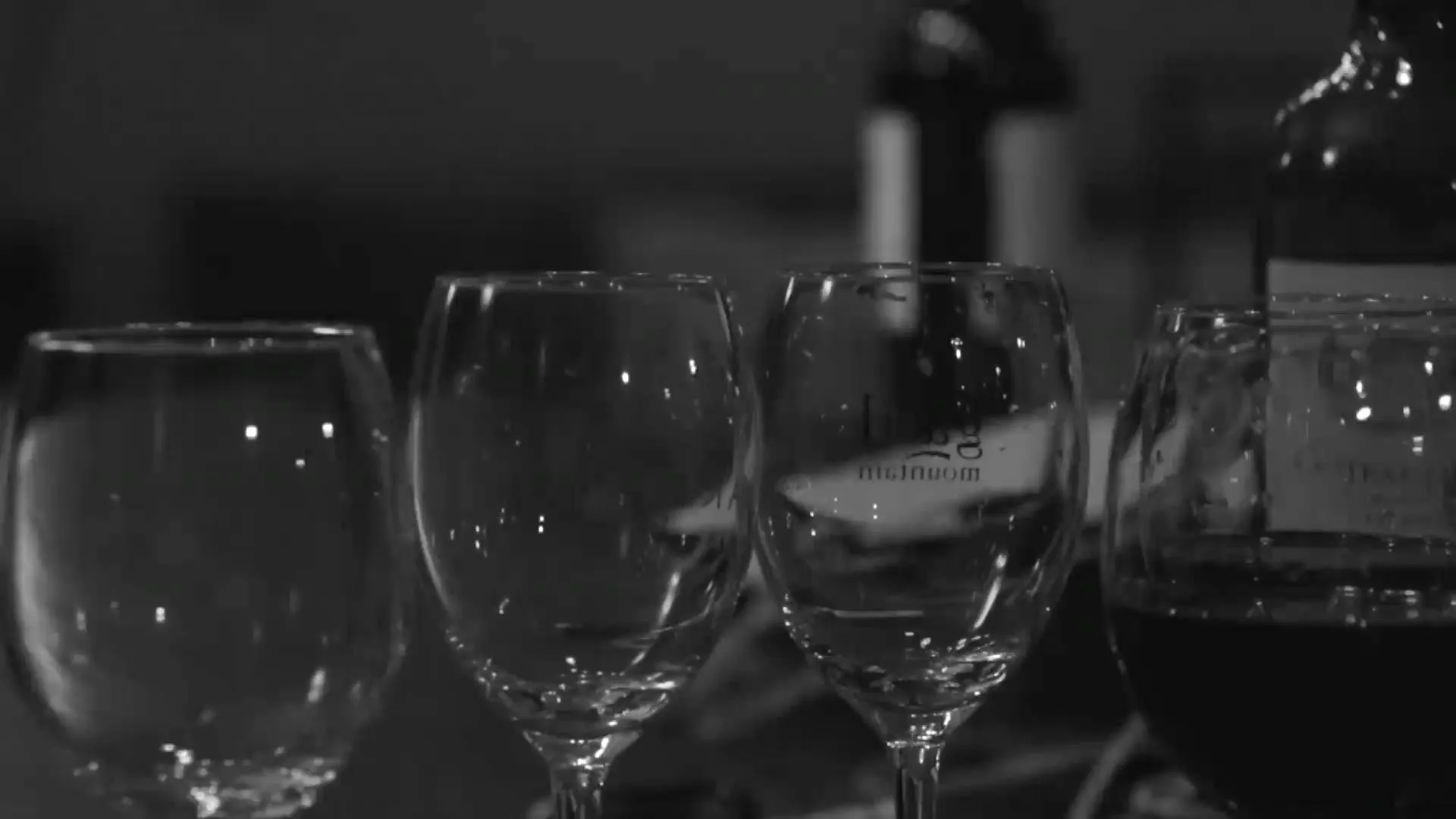华体会1
